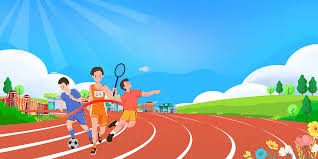 韦德致敬林书豪：林疯狂时期，他的风头甚至盖过科比詹姆斯！