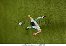 TA分析保罗5个潜在下家：独行侠&狼&魔术&鹰&熊在列