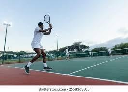 深度解析：马耳他（MGA）牌照为什么成为全球线上博彩平台的首选？（权威解读：马耳他MGA牌照为何成全球线上博彩平台首选）