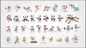 《三千幻世》全平台首发！双榜登顶，13部正版国漫IP开启像素冒险