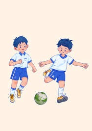 棒球场上最安静的英雄