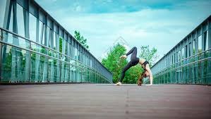 角田裕毅：我还没结束，失去席位不会阻止我成为最优秀的车手