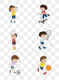 MLB》开季低迷的洋基炮手 将成为交易目标？