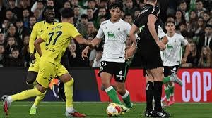 翻版浓眉再就业？他曾是湖人救命稻草 才30岁就不受待见