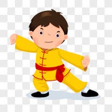 Sportradar与MLS签订数据合作