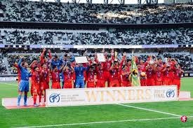 饥荒好用的水果料理有哪些