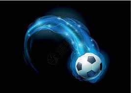 18岁超新星成广东内线希望！苦寻多年，他才是易建联接班人？