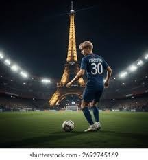 纽约洋基队证实已联系自由球员投手斯内尔，寻求加强轮值的左投压制力