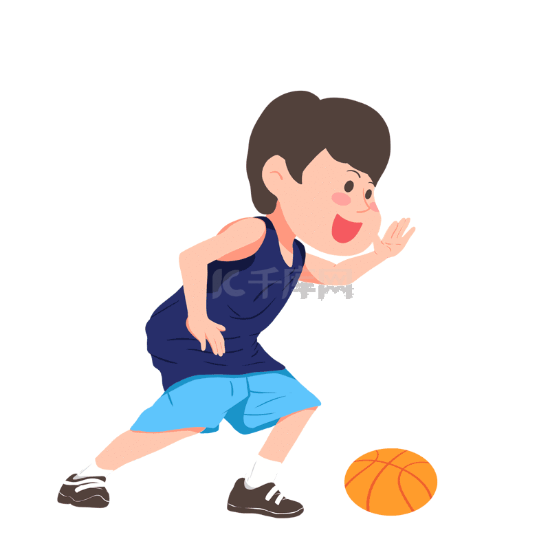 里程碑，萨比策完成多特生涯第100次出场