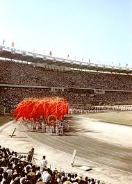 斯波：开场的领先没什么意义，你必须完成整节比赛和每个回合