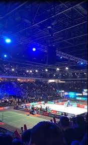 NBA｜4将得分上双 快艇送骑士2连败