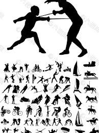 开始退役巡演？NBA官方为詹姆斯定制球衣，退役仪式倒计时