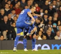 纽约洋基队长贾吉确认已完全康复，冬训期间重点调整对低角滑球的判断