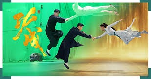 轰74分22板17助，火箭三巨头打疯了，这一战，彻底呈现了三个事实