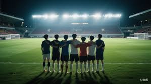 阿森纳在阿斯顿维拉的惊险失利使得争冠形势更加复杂