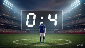 TA：三连平与伤病潮似曾相识，但曼城气质已和上赛季截然不同