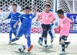 阿斯：巴萨还未决定是否买断拉什福德，但他留队可能性很小