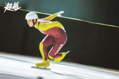 公牛横扫掘金，湖人国王遭遇3连败，步行者豪取5连胜，附加赛格局混乱