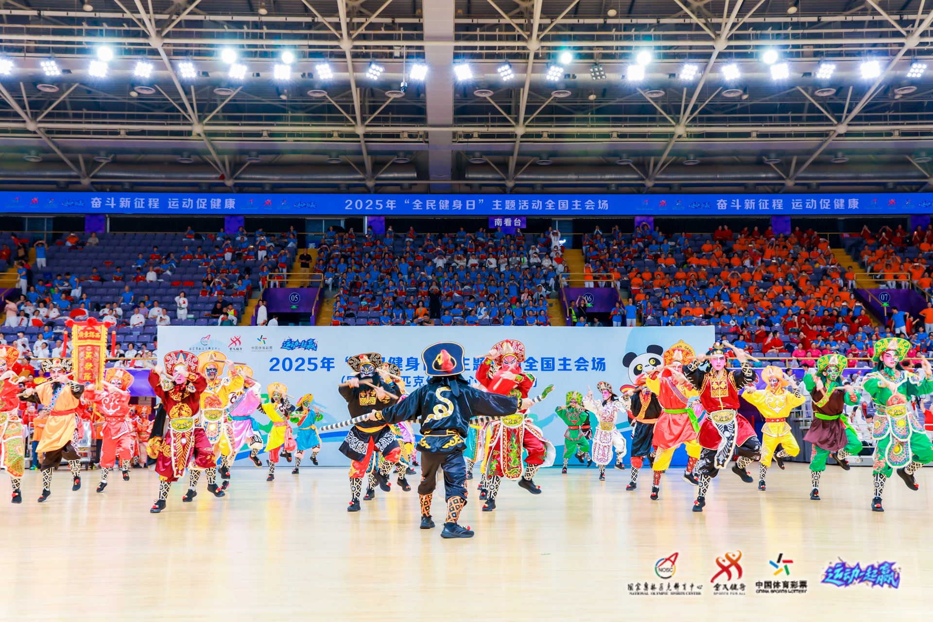 印度队主场表现出色