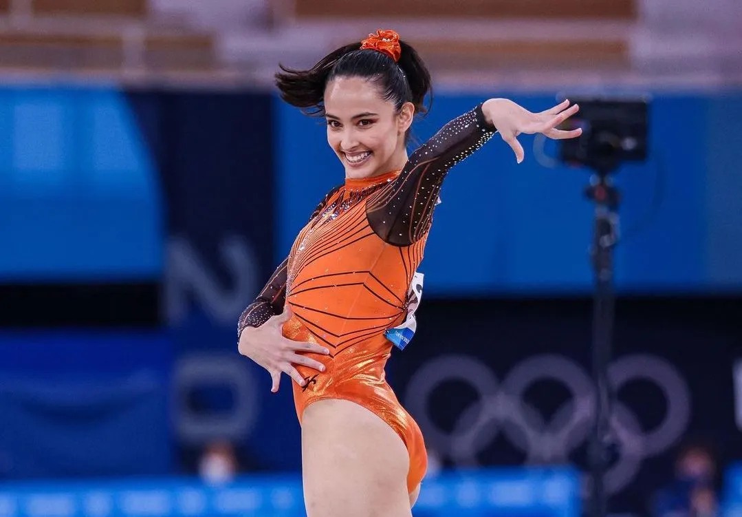 U23男足亚洲杯：中国队首战0：0战平伊拉克队