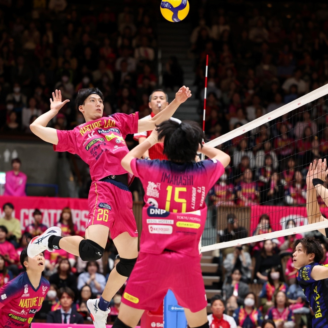 情绪会坏局吗？（情绪会搅局吗？）